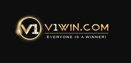 V1win Casino App