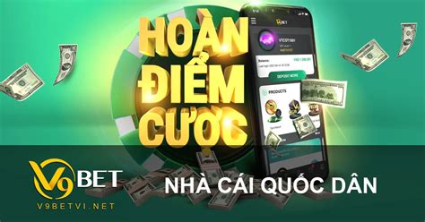 V9bet Casino Haiti