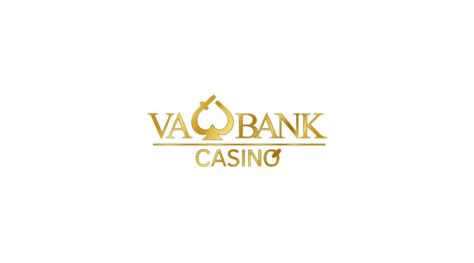 Va Bank Casino Argentina