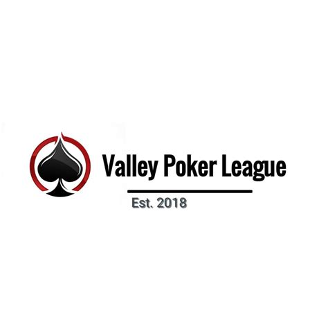 Vale Poker League