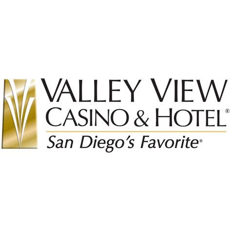 Valley View Casino 16300 Nyemii Passar Estrada Valley Center Ca 92082