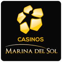 Valor Entrada Do Casino Marina Del Sol