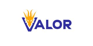 Valorbet Casino Mexico