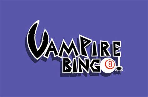 Vampire Bingo Casino Apk