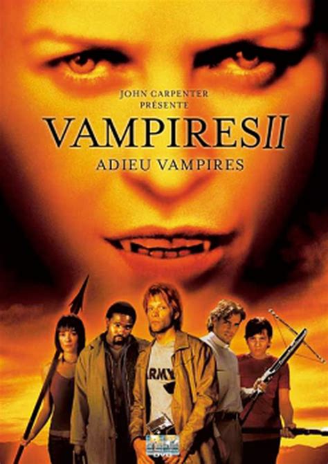 Vampires 2 Betano