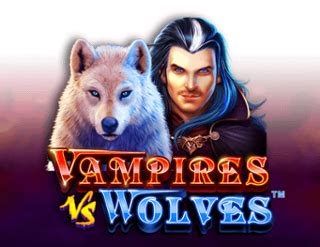 Vampires Vs Wolves Sportingbet