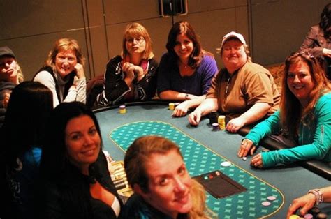 Vancouver Poker League
