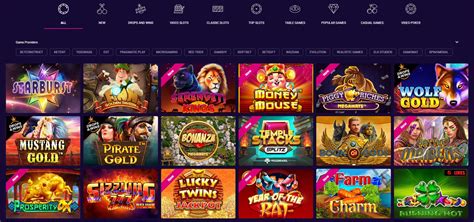 Vbet Casino Brazil