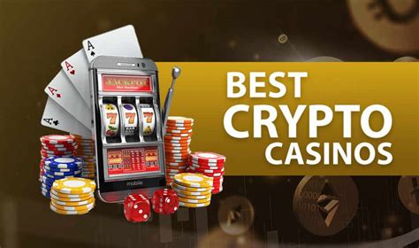Vbetcrypto Casino