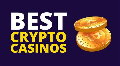 Vbetcrypto Casino Online