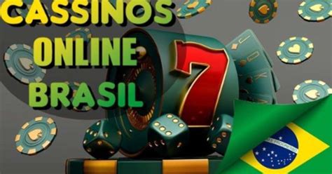 Vc Casino Ao Vivo