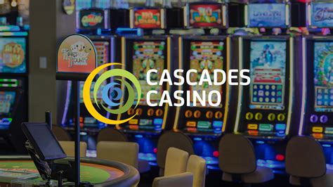 Vci Casino Ltd