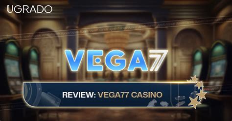 Vega77 Casino Bolivia