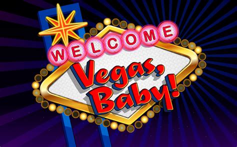 Vegas Baby Casino Brazil