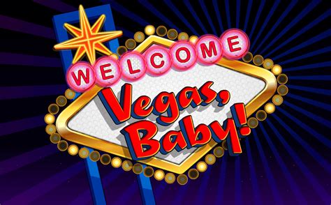 Vegas Baby Casino Chile