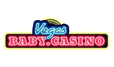 Vegas Baby Casino Paraguay