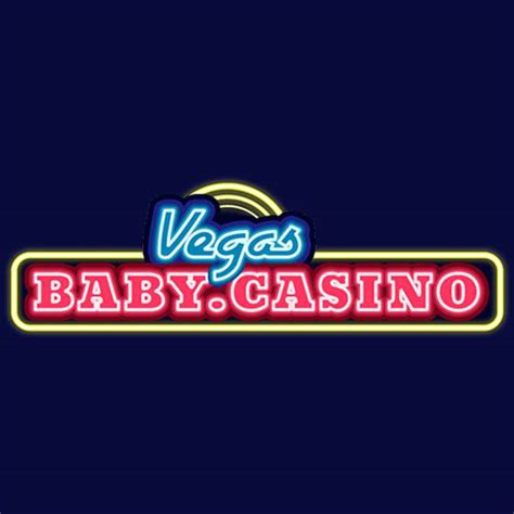 Vegas Baby Casino Review
