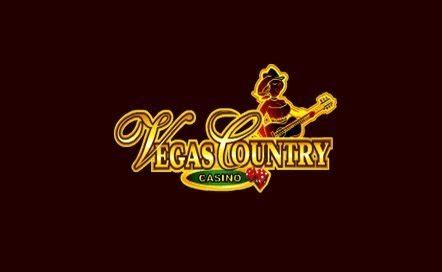 Vegas Country Casino Argentina