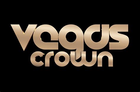 Vegas Crown Casino Ecuador