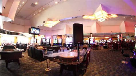Vegas Days Casino Guatemala