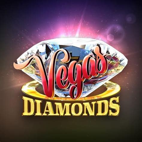 Vegas Diamonds Netbet