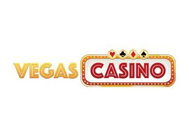 Vegas Dk Casino Aplicacao