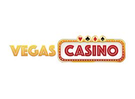 Vegas Dk Casino Venezuela