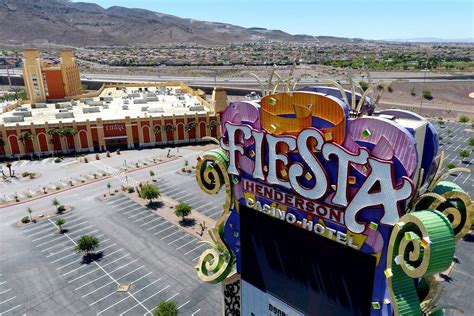 Vegas Fiesta Casino Haiti