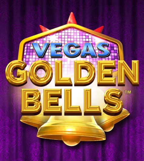 Vegas Golden Bells Sportingbet