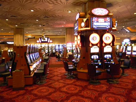 Vegas Grand Casino Mobile
