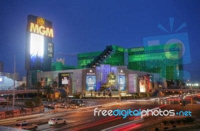Vegas Grand Casino Panama