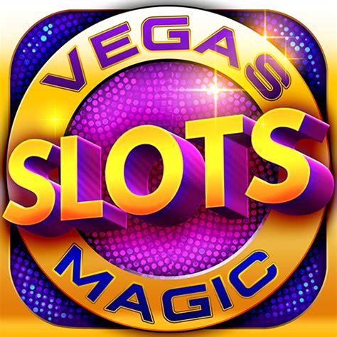 Vegas Magic 1xbet