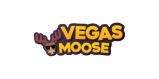 Vegas Moose Casino Review