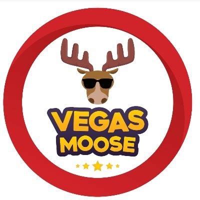 Vegas Moose Casino Venezuela