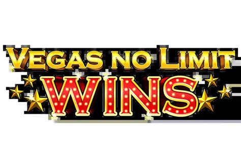 Vegas No Limit Wins Betsul