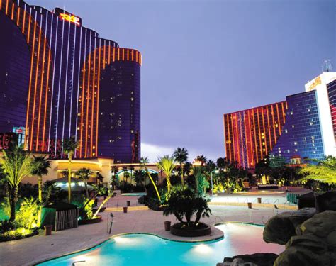 Vegas Rio Casino Mobile