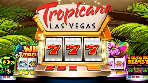 Vegas Slot Casino Uruguay