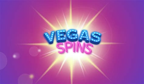 Vegas Spins Casino Argentina