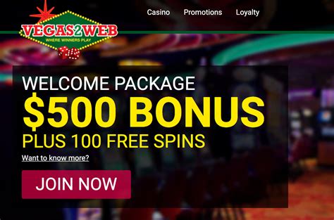 Vegas2web Casino Nicaragua
