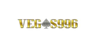 Vegas996 Casino Colombia