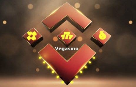 Vegasino Casino Dominican Republic