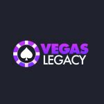 Vegaslegacy Casino App