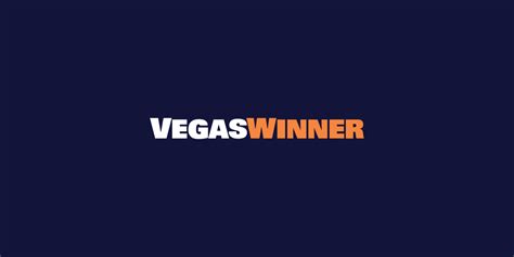 Vegaswinner Casino Paraguay