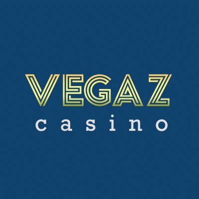 Vegaz Casino Login