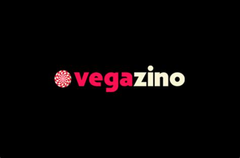 Vegazino Casino