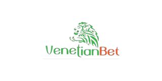 Venetianbet Casino