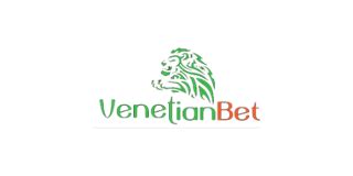 Venetianbet Casino Chile