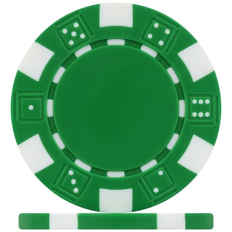 Verde De Buda Poker