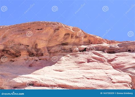 Vermelho Caverna Slot Canyon