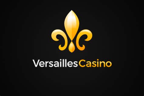 Versailles Casino Paraguay
